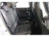 2017 Smart ForFour BRABUS Exclusive Other Sedan for sale, Japanese used car export - photo 25 of 45 | GULJI TRADERS