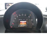 2017 Smart ForFour BRABUS Exclusive Other Sedan for sale, Japanese used car export - photo 27 of 45 | GULJI TRADERS
