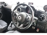 2017 Smart ForFour BRABUS Exclusive Other Sedan for sale, Japanese used car export - photo 30 of 45 | GULJI TRADERS