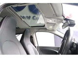 2017 Smart ForFour BRABUS Exclusive Other Sedan for sale, Japanese used car export - photo 37 of 45 | GULJI TRADERS