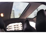 2017 Smart ForFour BRABUS Exclusive Other Sedan for sale, Japanese used car export - photo 38 of 45 | GULJI TRADERS