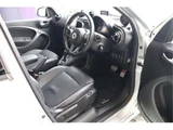 2017 Smart ForFour BRABUS Exclusive Other Sedan for sale, Japanese used car export - photo 39 of 45 | GULJI TRADERS