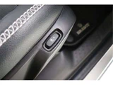 2017 Smart ForFour BRABUS Exclusive Other Sedan for sale, Japanese used car export - photo 41 of 45 | GULJI TRADERS