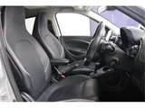2017 Smart ForFour BRABUS Exclusive Other Sedan for sale, Japanese used car export - photo 42 of 45 | GULJI TRADERS