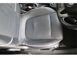 2017 Smart ForFour BRABUS Exclusive Other Sedan for sale, Japanese used car export - photo 43 of 45 | GULJI TRADERS