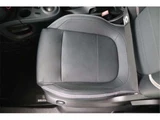 2017 Smart ForFour BRABUS Exclusive Other Sedan for sale, Japanese used car export - photo 44 of 45 | GULJI TRADERS