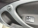 2017 Smart ForFour Prime Twinamic Blue Sedan for sale, Japanese used car export - photo 8 of 9 | GULJI TRADERS