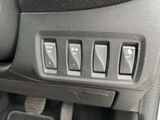 2017 Smart ForFour Prime Twinamic Blue Sedan for sale, Japanese used car export - photo 9 of 9 | GULJI TRADERS