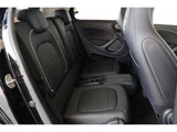 2017 Smart ForFour Brabus Exclusive Twina Black Sedan for sale, Japanese used car export - photo 7 of 8 | GULJI TRADERS