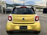 2017 Smart ForFour Prime Twinamic Other Sedan for sale, Japanese used car export - photo 8 of 9 | GULJI TRADERS
