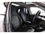 2017 Smart ForFour Brabus Exclusive Twina Silver Sedan for sale, Japanese used car export - photo 6 of 8 | GULJI TRADERS