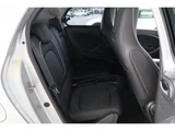 2017 Smart ForFour Brabus Exclusive Twina Silver Sedan for sale, Japanese used car export - photo 7 of 8 | GULJI TRADERS