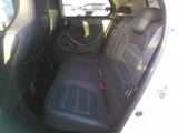 2017 Smart ForFour Prime Yellow Sedan for sale, Japanese used car export - photo 9 of 10 | GULJI TRADERS