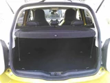 2017 Smart ForFour Prime Yellow Sedan for sale, Japanese used car export - photo 10 of 10 | GULJI TRADERS