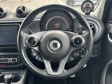 2018 Smart ForFour Brabus Sport Twinamic Other Sedan for sale, Japanese used car export - photo 3 of 30 | GULJI TRADERS