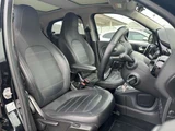 2018 Smart ForFour Brabus Sport Twinamic Other Sedan for sale, Japanese used car export - photo 4 of 30 | GULJI TRADERS
