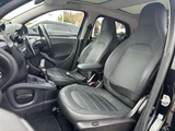 2018 Smart ForFour Brabus Sport Twinamic Other Sedan for sale, Japanese used car export - photo 5 of 30 | GULJI TRADERS