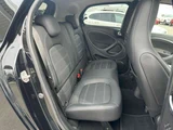 2018 Smart ForFour Brabus Sport Twinamic Other Sedan for sale, Japanese used car export - photo 6 of 30 | GULJI TRADERS