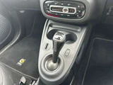2018 Smart ForFour Brabus Sport Twinamic Other Sedan for sale, Japanese used car export - photo 10 of 30 | GULJI TRADERS