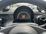 2018 Smart ForFour Brabus Sport Twinamic Other Sedan for sale, Japanese used car export - photo 12 of 30 | GULJI TRADERS