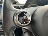 2018 Smart ForFour Brabus Sport Twinamic Other Sedan for sale, Japanese used car export - photo 13 of 30 | GULJI TRADERS