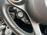 2018 Smart ForFour Brabus Sport Twinamic Other Sedan for sale, Japanese used car export - photo 15 of 30 | GULJI TRADERS