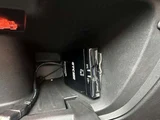 2018 Smart ForFour Brabus Sport Twinamic Other Sedan for sale, Japanese used car export - photo 16 of 30 | GULJI TRADERS