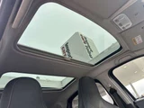 2018 Smart ForFour Brabus Sport Twinamic Other Sedan for sale, Japanese used car export - photo 17 of 30 | GULJI TRADERS