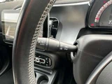 2018 Smart ForFour Brabus Sport Twinamic Other Sedan for sale, Japanese used car export - photo 18 of 30 | GULJI TRADERS