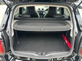 2018 Smart ForFour Brabus Sport Twinamic Other Sedan for sale, Japanese used car export - photo 19 of 30 | GULJI TRADERS