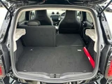 2018 Smart ForFour Brabus Sport Twinamic Other Sedan for sale, Japanese used car export - photo 20 of 30 | GULJI TRADERS
