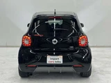 2018 Smart ForFour Brabus Sport Twinamic Other Sedan for sale, Japanese used car export - photo 23 of 30 | GULJI TRADERS