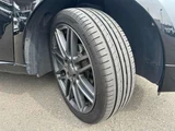2018 Smart ForFour Brabus Sport Twinamic Other Sedan for sale, Japanese used car export - photo 26 of 30 | GULJI TRADERS