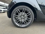 2018 Smart ForFour Brabus Sport Twinamic Other Sedan for sale, Japanese used car export - photo 27 of 30 | GULJI TRADERS