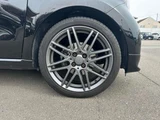 2018 Smart ForFour Brabus Sport Twinamic Other Sedan for sale, Japanese used car export - photo 28 of 30 | GULJI TRADERS