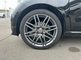 2018 Smart ForFour Brabus Sport Twinamic Other Sedan for sale, Japanese used car export - photo 29 of 30 | GULJI TRADERS