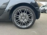 2018 Smart ForFour Brabus Sport Twinamic Other Sedan for sale, Japanese used car export - photo 30 of 30 | GULJI TRADERS
