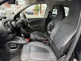 2018 Smart ForFour Brabus Exclusive Twinamic White Sedan for sale, Japanese used car export - photo 11 of 29 | GULJI TRADERS