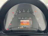 2018 Smart ForFour Brabus Exclusive Twinamic White Sedan for sale, Japanese used car export - photo 25 of 29 | GULJI TRADERS