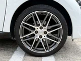 2018 Smart ForFour Brabus Exclusive Twinamic White Sedan for sale, Japanese used car export - photo 28 of 29 | GULJI TRADERS