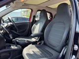 2018 Smart ForFour Brabus Sport Twinamic Other Sedan for sale, Japanese used car export - photo 2 of 30 | GULJI TRADERS