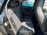 2018 Smart ForFour Brabus Sport Twinamic Other Sedan for sale, Japanese used car export - photo 3 of 30 | GULJI TRADERS
