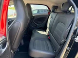 2018 Smart ForFour Brabus Sport Twinamic Other Sedan for sale, Japanese used car export - photo 4 of 30 | GULJI TRADERS