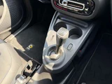 2018 Smart ForFour Brabus Sport Twinamic Other Sedan for sale, Japanese used car export - photo 8 of 30 | GULJI TRADERS
