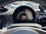 2018 Smart ForFour Brabus Sport Twinamic Other Sedan for sale, Japanese used car export - photo 10 of 30 | GULJI TRADERS