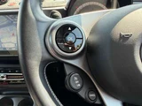 2018 Smart ForFour Brabus Sport Twinamic Other Sedan for sale, Japanese used car export - photo 11 of 30 | GULJI TRADERS