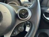 2018 Smart ForFour Brabus Sport Twinamic Other Sedan for sale, Japanese used car export - photo 13 of 30 | GULJI TRADERS