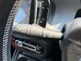2018 Smart ForFour Brabus Sport Twinamic Other Sedan for sale, Japanese used car export - photo 16 of 30 | GULJI TRADERS