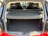 2018 Smart ForFour Brabus Sport Twinamic Other Sedan for sale, Japanese used car export - photo 17 of 30 | GULJI TRADERS