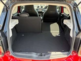 2018 Smart ForFour Brabus Sport Twinamic Other Sedan for sale, Japanese used car export - photo 18 of 30 | GULJI TRADERS